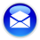 Email-Logo-png